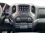 New 2026 Chevrolet Silverado 2500 Work Truck Crew Cab for sale #C260677 - photo 11