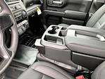 New 2026 Chevrolet Silverado 2500 Work Truck Crew Cab for sale #C260677 - photo 12