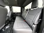 New 2026 Chevrolet Silverado 2500 Work Truck Crew Cab for sale #C260677 - photo 13