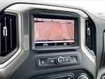New 2026 Chevrolet Silverado 2500 Work Truck Crew Cab for sale #C260677 - photo 14