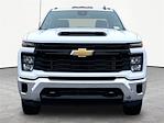 New 2026 Chevrolet Silverado 2500 Work Truck Crew Cab for sale #C260677 - photo 3
