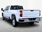 New 2026 Chevrolet Silverado 2500 Work Truck Crew Cab for sale #C260677 - photo 5
