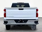 New 2026 Chevrolet Silverado 2500 Work Truck Crew Cab for sale #C260677 - photo 6