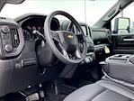 New 2026 Chevrolet Silverado 2500 Work Truck Crew Cab for sale #C260677 - photo 7