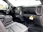 New 2026 Chevrolet Silverado 2500 Work Truck Crew Cab for sale #C260677 - photo 8