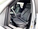 New 2026 Chevrolet Silverado 2500 Work Truck Crew Cab for sale #C260677 - photo 9