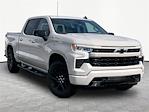 New 2026 Chevrolet Silverado 1500 RST Crew Cab for sale #C260731 - photo 1