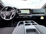 New 2026 Chevrolet Silverado 1500 RST Crew Cab for sale #C260731 - photo 10