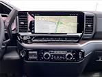 New 2026 Chevrolet Silverado 1500 RST Crew Cab for sale #C260731 - photo 11