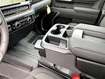 New 2026 Chevrolet Silverado 1500 RST Crew Cab for sale #C260731 - photo 12