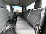 New 2026 Chevrolet Silverado 1500 RST Crew Cab for sale #C260731 - photo 13