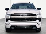 New 2026 Chevrolet Silverado 1500 RST Crew Cab for sale #C260731 - photo 3