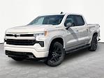 New 2026 Chevrolet Silverado 1500 RST Crew Cab for sale #C260731 - photo 4