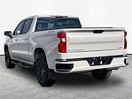 New 2026 Chevrolet Silverado 1500 RST Crew Cab for sale #C260731 - photo 5