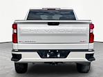 New 2026 Chevrolet Silverado 1500 RST Crew Cab for sale #C260731 - photo 6