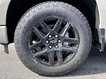 New 2026 Chevrolet Silverado 1500 RST Crew Cab for sale #C260731 - photo 7