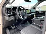 New 2026 Chevrolet Silverado 1500 RST Crew Cab for sale #C260731 - photo 8