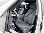 New 2026 Chevrolet Silverado 2500 Crew Cab Service Truck for sale #C260812 - photo 10