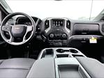 New 2026 Chevrolet Silverado 2500 Crew Cab Service Truck for sale #C260812 - photo 11