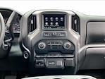 New 2026 Chevrolet Silverado 2500 Crew Cab Service Truck for sale #C260812 - photo 12