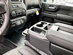 New 2026 Chevrolet Silverado 2500 Crew Cab Service Truck for sale #C260812 - photo 13