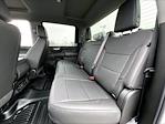 New 2026 Chevrolet Silverado 2500 Crew Cab Service Truck for sale #C260812 - photo 14