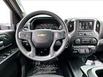 New 2026 Chevrolet Silverado 2500 Crew Cab Service Truck for sale #C260812 - photo 16