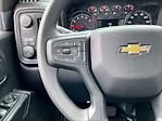 New 2026 Chevrolet Silverado 2500 Crew Cab Service Truck for sale #C260812 - photo 18