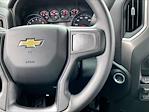 New 2026 Chevrolet Silverado 2500 Crew Cab Service Truck for sale #C260812 - photo 19