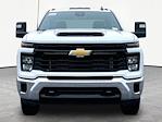 New 2026 Chevrolet Silverado 2500 Crew Cab Service Truck for sale #C260812 - photo 3