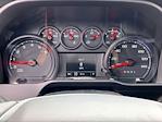 New 2026 Chevrolet Silverado 2500 Crew Cab Service Truck for sale #C260812 - photo 20