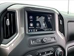 New 2026 Chevrolet Silverado 2500 Crew Cab Service Truck for sale #C260812 - photo 21