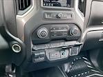 New 2026 Chevrolet Silverado 2500 Crew Cab Service Truck for sale #C260812 - photo 22