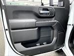 New 2026 Chevrolet Silverado 2500 Crew Cab Service Truck for sale #C260812 - photo 23