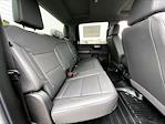 New 2026 Chevrolet Silverado 2500 Crew Cab Service Truck for sale #C260812 - photo 24