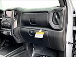 New 2026 Chevrolet Silverado 2500 Crew Cab Service Truck for sale #C260812 - photo 25