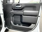 New 2026 Chevrolet Silverado 2500 Crew Cab Service Truck for sale #C260812 - photo 27