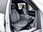 New 2026 Chevrolet Silverado 2500 Crew Cab Service Truck for sale #C260812 - photo 28