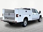 New 2026 Chevrolet Silverado 2500 Crew Cab Service Truck for sale #C260812 - photo 2