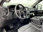 New 2026 Chevrolet Silverado 2500 Crew Cab Service Truck for sale #C260812 - photo 8
