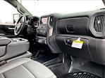 New 2026 Chevrolet Silverado 2500 Crew Cab Service Truck for sale #C260812 - photo 9