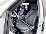 New 2026 Chevrolet Silverado 2500 Crew Cab Service Truck for sale #C260813 - photo 10
