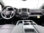 New 2026 Chevrolet Silverado 2500 Crew Cab Service Truck for sale #C260813 - photo 11