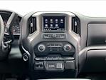 New 2026 Chevrolet Silverado 2500 Crew Cab Service Truck for sale #C260813 - photo 12