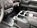 New 2026 Chevrolet Silverado 2500 Crew Cab Service Truck for sale #C260813 - photo 13