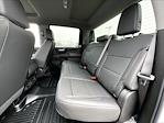 New 2026 Chevrolet Silverado 2500 Crew Cab Service Truck for sale #C260813 - photo 14