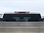 New 2026 Chevrolet Silverado 2500 Crew Cab Service Truck for sale #C260813 - photo 15