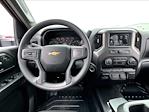 New 2026 Chevrolet Silverado 2500 Crew Cab Service Truck for sale #C260813 - photo 16