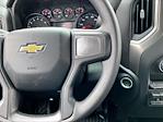 New 2026 Chevrolet Silverado 2500 Crew Cab Service Truck for sale #C260813 - photo 19