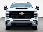 New 2026 Chevrolet Silverado 2500 Crew Cab Service Truck for sale #C260813 - photo 3